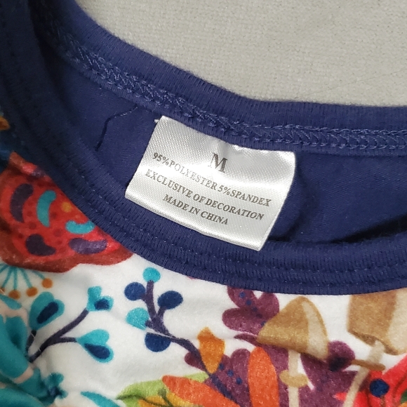 Dash of glitter Size Medium Size 3T Lot of 6 items 2 Complete Outfits EUC - Picture 10 of 12